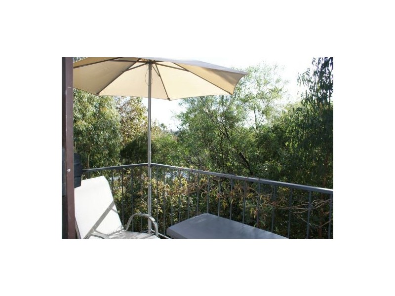 3a Coolabah Road, Sandy Bay TAS 7005