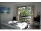3a Coolabah Road, Sandy Bay TAS 7005