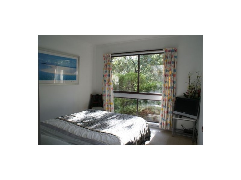 3a Coolabah Road, Sandy Bay TAS 7005