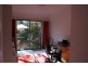 3a Coolabah Road, Sandy Bay TAS 7005