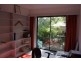 3a Coolabah Road, Sandy Bay TAS 7005