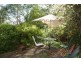 3a Coolabah Road, Sandy Bay TAS 7005