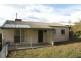 1 Continental Road, Glenorchy TAS 7010