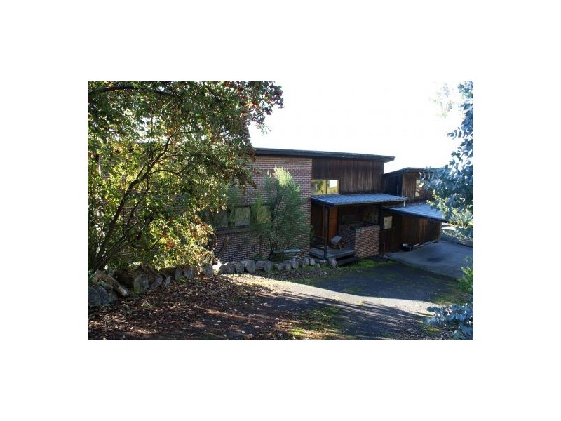 31 Beddome Street, Sandy Bay TAS 7005