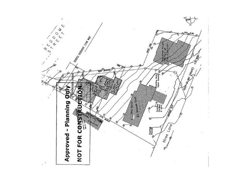 31 Beddome Street, Sandy Bay TAS 7005