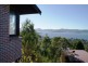 31 Beddome Street, Sandy Bay TAS 7005