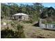 241 Lighthouse Road, Bruny Island TAS 7150