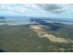 241 Lighthouse Road, Bruny Island TAS 7150