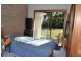 241 Lighthouse Road, Bruny Island TAS 7150