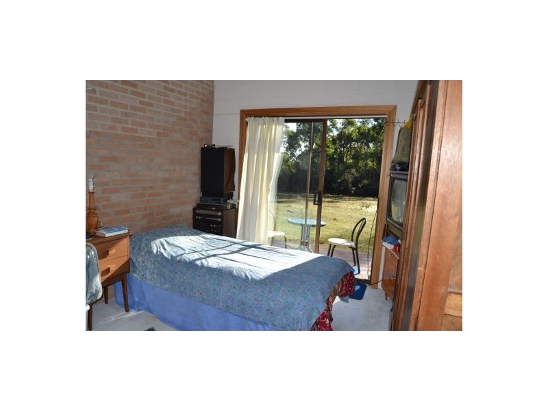 241 Lighthouse Road, Bruny Island TAS 7150