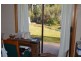 241 Lighthouse Road, Bruny Island TAS 7150