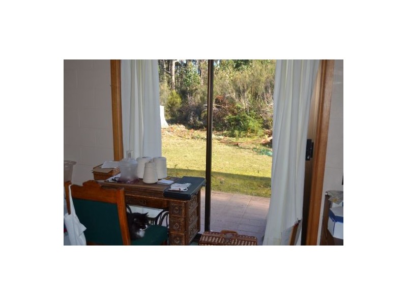 241 Lighthouse Road, Bruny Island TAS 7150