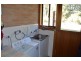 241 Lighthouse Road, Bruny Island TAS 7150
