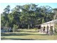 241 Lighthouse Road, Bruny Island TAS 7150