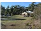 241 Lighthouse Road, Bruny Island TAS 7150