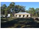 241 Lighthouse Road, Bruny Island TAS 7150