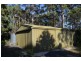 241 Lighthouse Road, Bruny Island TAS 7150