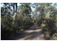 241 Lighthouse Road, Bruny Island TAS 7150