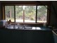 241 Lighthouse Road, Bruny Island TAS 7150