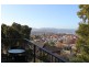 2/28 Summerhill Road, West Hobart TAS 7000