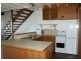 2/28 Summerhill Road, West Hobart TAS 7000