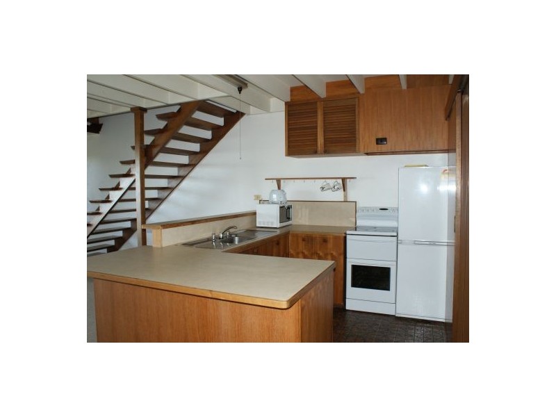 2/28 Summerhill Road, West Hobart TAS 7000