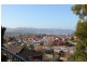 2/28 Summerhill Road, West Hobart TAS 7000