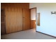 2/28 Summerhill Road, West Hobart TAS 7000