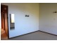 2/28 Summerhill Road, West Hobart TAS 7000
