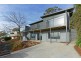 36 Rosehill Crescent, Lenah Valley TAS 7008