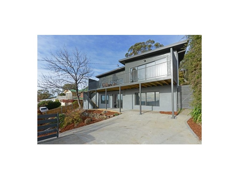 36 Rosehill Crescent, Lenah Valley TAS 7008