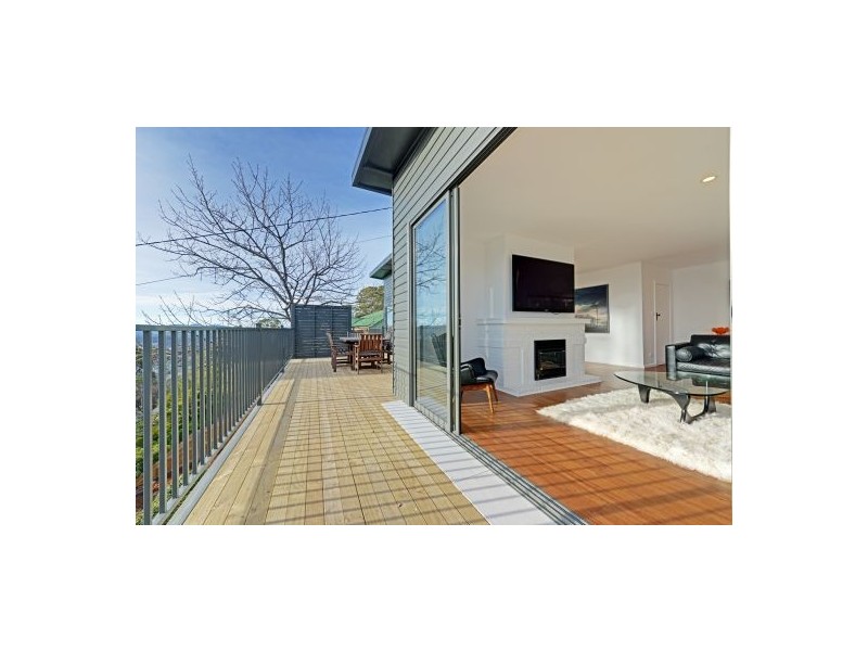36 Rosehill Crescent, Lenah Valley TAS 7008