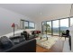 36 Rosehill Crescent, Lenah Valley TAS 7008