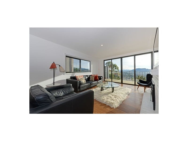 36 Rosehill Crescent, Lenah Valley TAS 7008