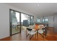 36 Rosehill Crescent, Lenah Valley TAS 7008