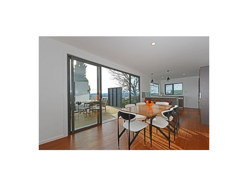 36 Rosehill Crescent, Lenah Valley TAS 7008