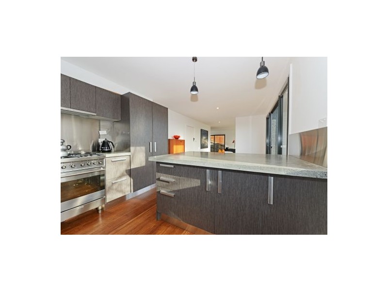 36 Rosehill Crescent, Lenah Valley TAS 7008