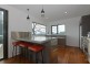 36 Rosehill Crescent, Lenah Valley TAS 7008