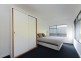 36 Rosehill Crescent, Lenah Valley TAS 7008