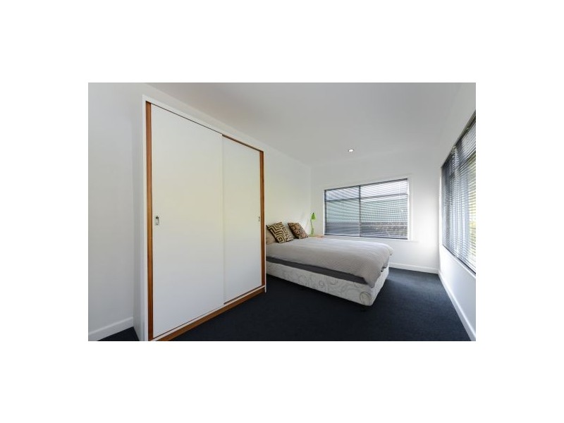36 Rosehill Crescent, Lenah Valley TAS 7008