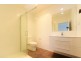 36 Rosehill Crescent, Lenah Valley TAS 7008