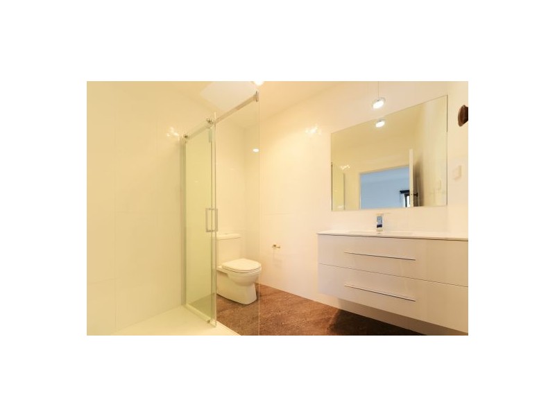 36 Rosehill Crescent, Lenah Valley TAS 7008