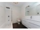 36 Rosehill Crescent, Lenah Valley TAS 7008