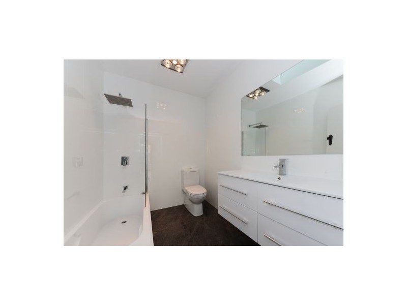36 Rosehill Crescent, Lenah Valley TAS 7008