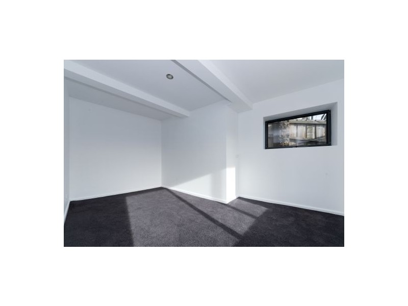 36 Rosehill Crescent, Lenah Valley TAS 7008