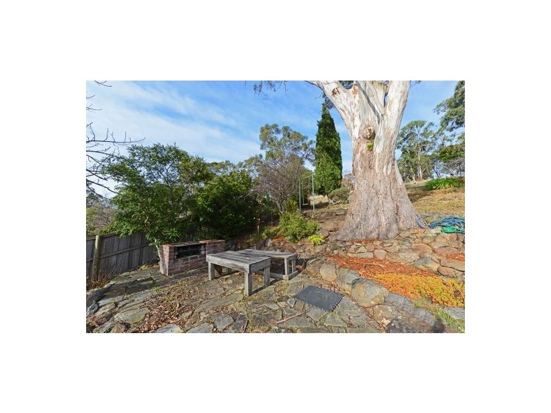 36 Rosehill Crescent, Lenah Valley TAS 7008