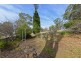 36 Rosehill Crescent, Lenah Valley TAS 7008