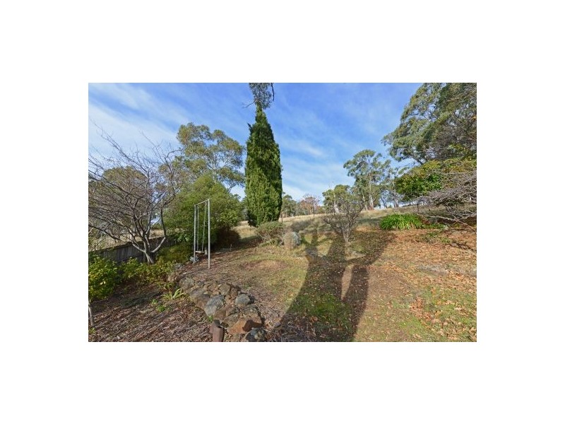 36 Rosehill Crescent, Lenah Valley TAS 7008