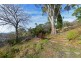 36 Rosehill Crescent, Lenah Valley TAS 7008