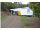 34 Harvey Road, Bruny Island TAS 7150